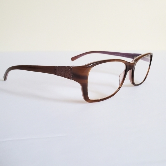Authentic Guess GU 2274  52-16-135MM Eyeglasses - Picture 5 of 12